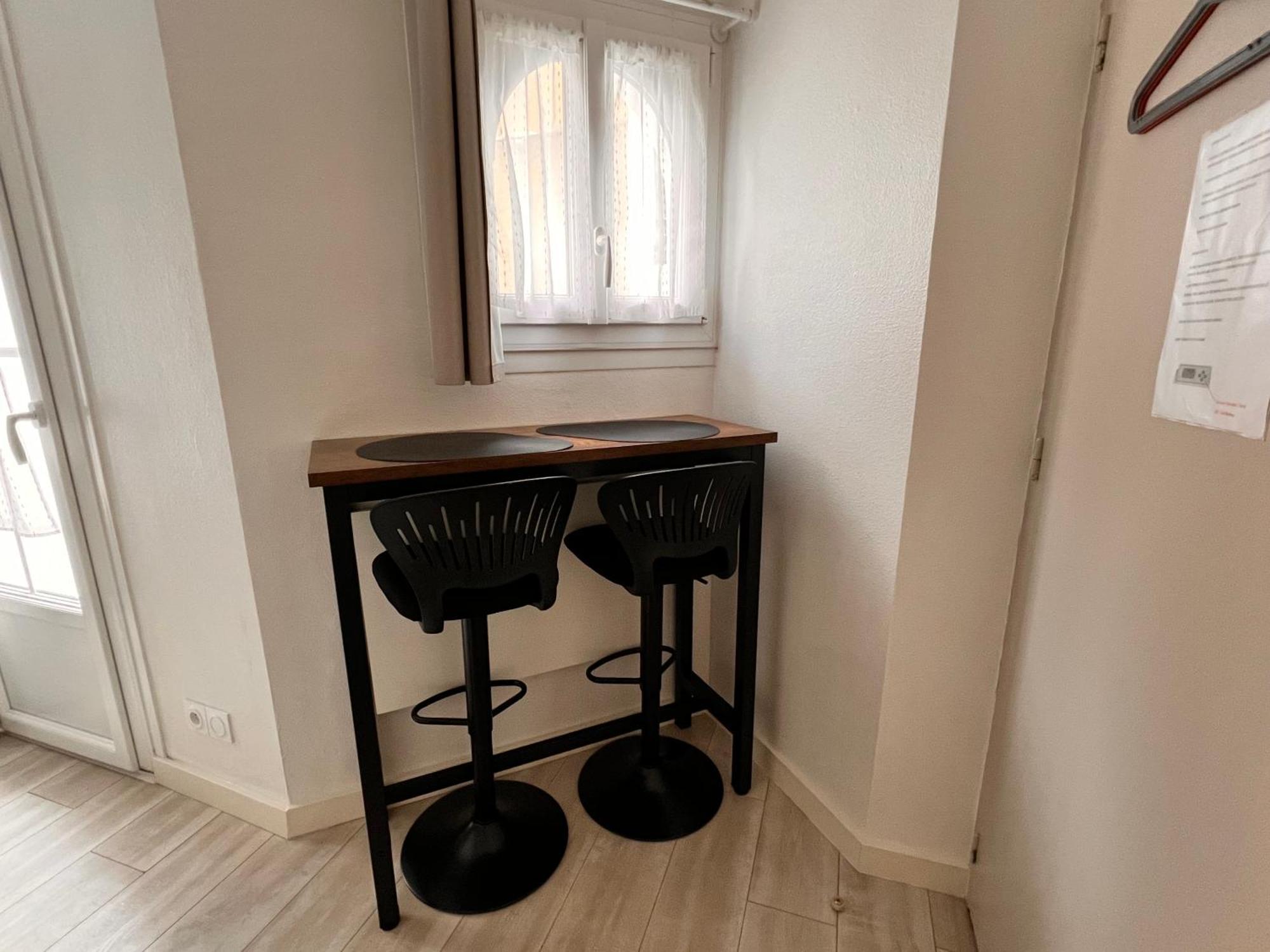 Lysbed - Desjardins Apartamento Angers Exterior foto