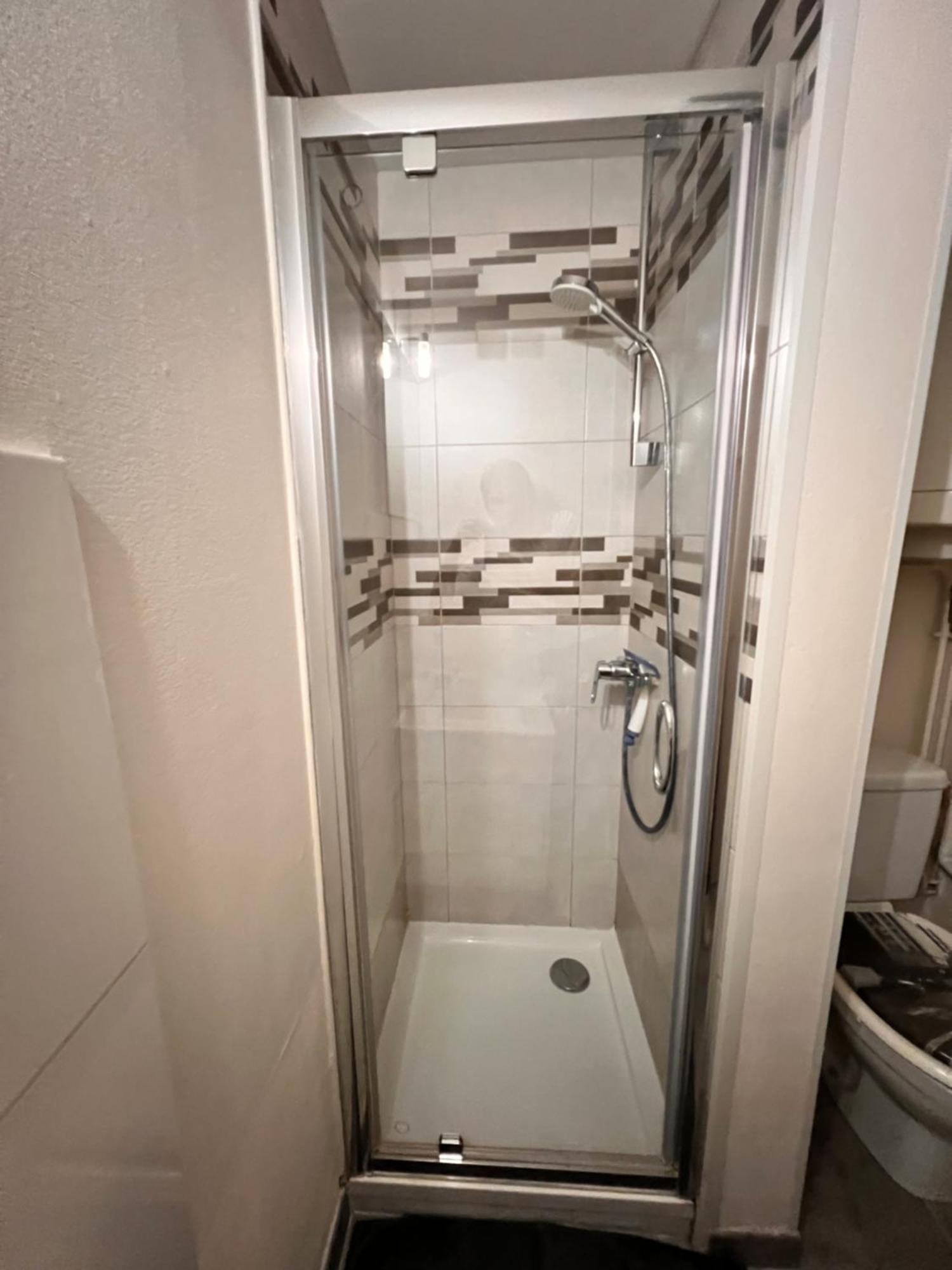 Lysbed - Desjardins Apartamento Angers Exterior foto